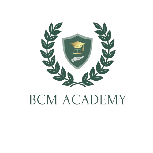 BCM Academy