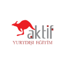 Aktif Eğitim