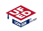 UFED London